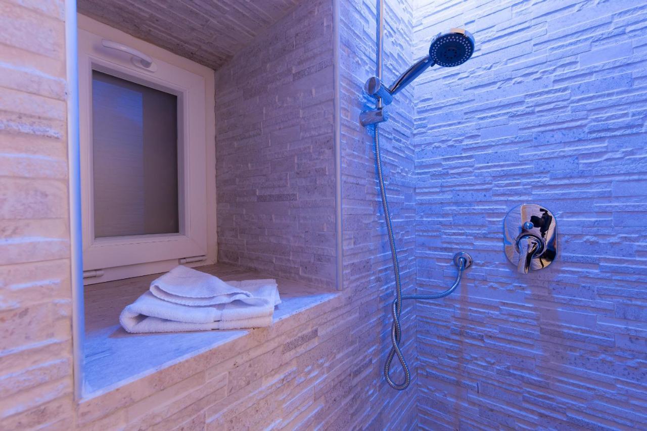 House Vaticano Apartment Rom